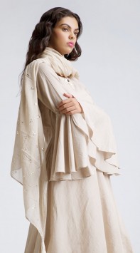 Off-White product name goes here 